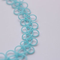 Kawaii! Tattoo Chokers - Thumbnail 1