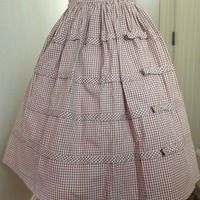 Amy Lee - Thumbnail 1