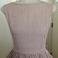 Amy Lee - Thumbnail 2