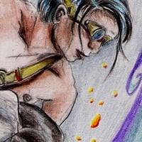 Dream Weaver - Thumbnail 1