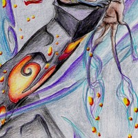 Dream Weaver - Thumbnail 2