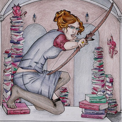 Zero tollerance pollicy - Thumbnail 3