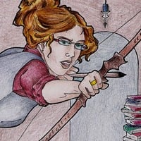 Zero Tollerance Pollicy - Thumbnail 1