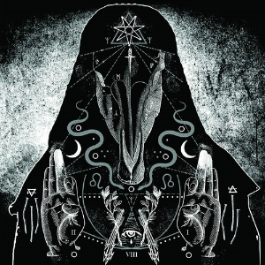 Hexis / This Gift Is A Curse split 7"