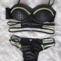 Wrap Me Up - Thumbnail 2