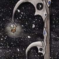 Snow Queen I - Thumbnail 2