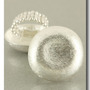Metal Button Ring   - Thumbnail 1
