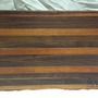 Wood Cutting Board-3