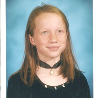 Portrait from Your Photo | Custom Portrait - Thumbnail 4