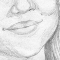 Portrait from Your Photo | Custom Portrait - Thumbnail 3