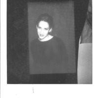 Pastel Portrait from Photo | Custom Portrait - Thumbnail 4