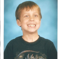 Portrait from Your Photo | Custom Portrait - Thumbnail 4