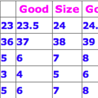 Ankle Buckle High Heels - Thumbnail 4