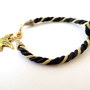 *LIMITED* Alma Mater Eagle Bracelet -2