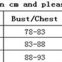 Paradise Living Bikini Set - Thumbnail 2