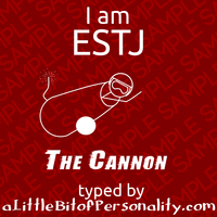 aLBoP Personalized Typing Package - Thumbnail 2