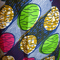 Avocado midi Skirt - Thumbnail 1