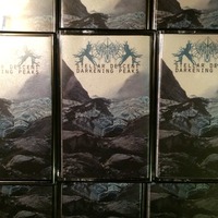 Stellar Descent-Darkening Peaks cs GSR008 - Thumbnail 1