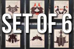 Medicology Text Book