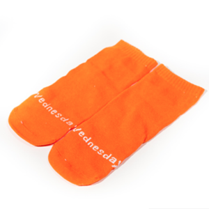 days of the week socks - the box set - Thumbnail 2