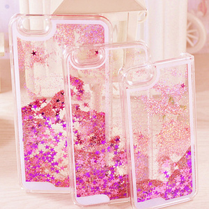 flowing sparkles - the iPhone 6/6 plus/5/5s - Thumbnail 1