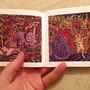 Pratt's Pocket Paintings Volume 1-1
