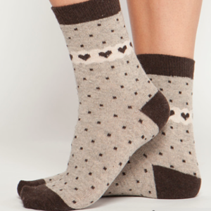 love me do socks - the box set - Thumbnail 1