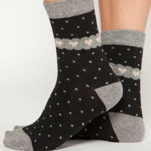 love me do socks - the box set - Thumbnail 2