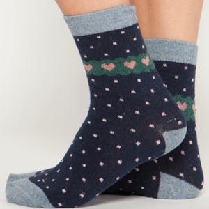 love me do socks - the box set - Thumbnail 3