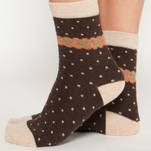 love me do socks - the box set - Thumbnail 4