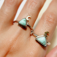 Moonrise I - Thumbnail 2