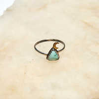 Moonrise I - Thumbnail 3