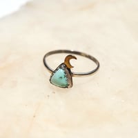 Moonrise I - Thumbnail 4