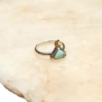 Moonrise II - Thumbnail 1