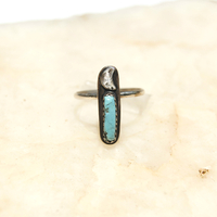 Vertical - Thumbnail 1