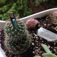 Vertical - Thumbnail 3