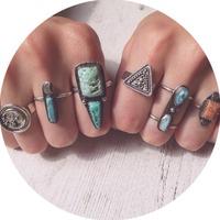 Vertical - Thumbnail 4