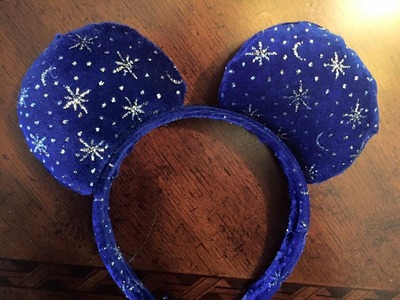 Custom Order for Lesli