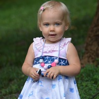 At the Seashore Necklace  - Thumbnail 2