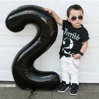 Terrible 2  - Thumbnail 1