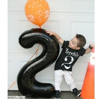 Terrible 2  - Thumbnail 2