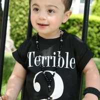 Terrible 2  - Thumbnail 3