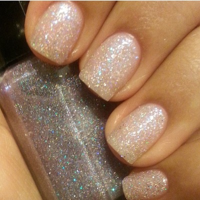 "fairy dust" .5oz (15ml) - Thumbnail 3