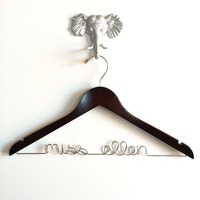 Teacher Appreciation Gift - Thumbnail 1