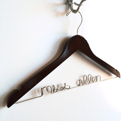 Teacher appreciation gift - Thumbnail 2