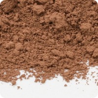 Golden Mocha Ultimate HD Mattifying Mineral Foundation