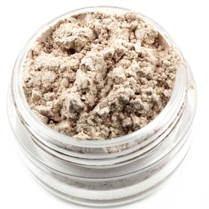 Ivory Lace Eye Candy 15 Hour Mineral Eye Shadow