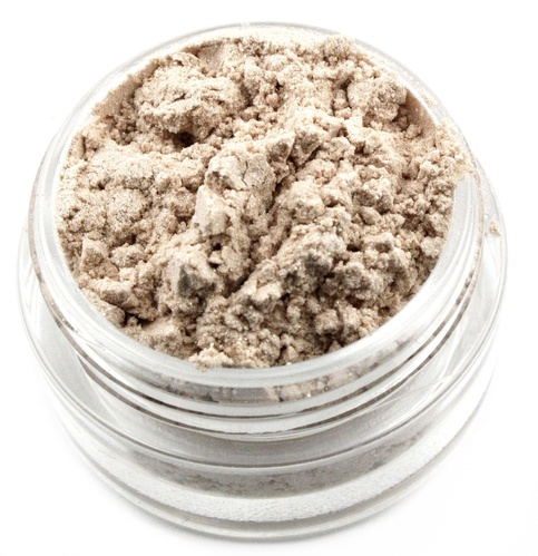 Ivory Lace Eye Candy 15 Hour Mineral Eye Shadow
