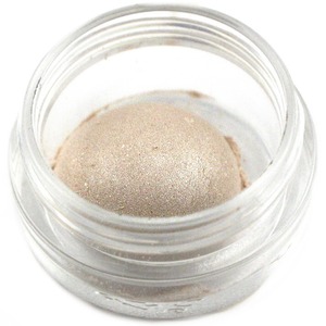 Ivory Lace Eye Candy 15 Hour Mineral Eye Shadow - Thumbnail 1