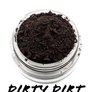 Dirty Dirt Eye Candy - Thumbnail 1